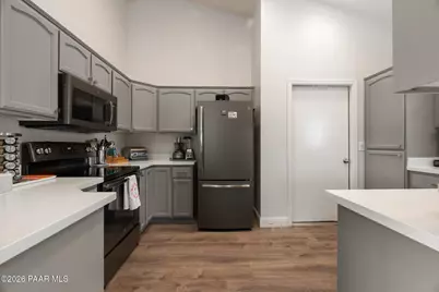 1840 E Baker Street, Prescott Valley, AZ 86314 - Photo 10