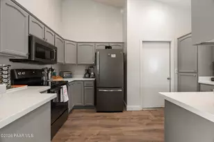 1840 E Baker St, Prescott Valley, AZ 86314 - Photo 10