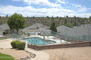 1840 E Baker St, Prescott Valley, AZ 86314 - Photo 38