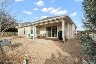 1840 E Baker St, Prescott Valley, AZ 86314 - Photo 24