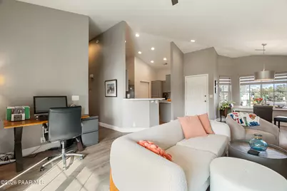 1840 E Baker Street, Prescott Valley, AZ 86314 - Photo 4