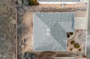 1840 E Baker St, Prescott Valley, AZ 86314 - Photo 26