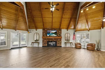 1840 E Baker Street, Prescott Valley, AZ 86314 - Photo 44