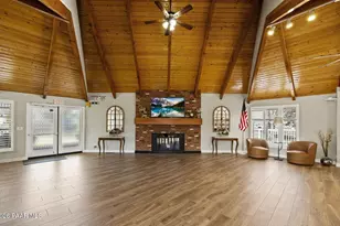 1840 E Baker St, Prescott Valley, AZ 86314 - Photo 44