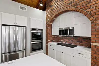 1840 E Baker Street, Prescott Valley, AZ 86314 - Photo 46