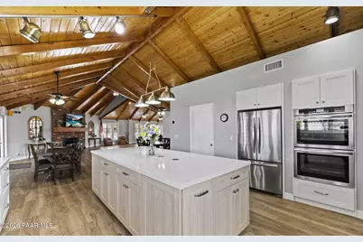 1840 E Baker Street, Prescott Valley, AZ 86314 - Photo 42