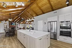 1840 E Baker St, Prescott Valley, AZ 86314 - Photo 42