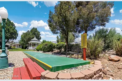 1840 E Baker Street, Prescott Valley, AZ 86314 - Photo 34