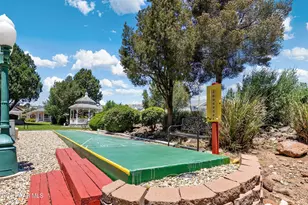 1840 E Baker St, Prescott Valley, AZ 86314 - Photo 34