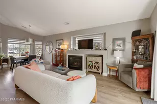 1840 E Baker St, Prescott Valley, AZ 86314 - Photo 8