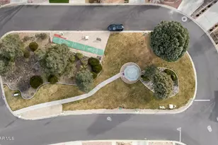 1840 E Baker St, Prescott Valley, AZ 86314 - Photo 28