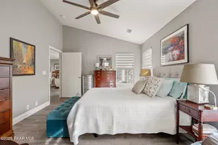 1840 E Baker St, Prescott Valley, AZ 86314 - Photo 14