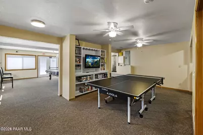 1840 E Baker Street, Prescott Valley, AZ 86314 - Photo 48