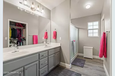 1840 E Baker Street, Prescott Valley, AZ 86314 - Photo 16
