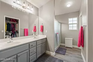 1840 E Baker St, Prescott Valley, AZ 86314 - Photo 16