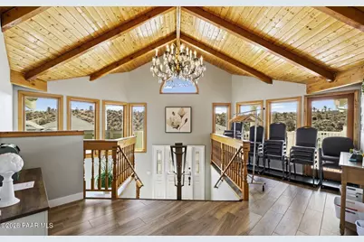 1840 E Baker Street, Prescott Valley, AZ 86314 - Photo 40