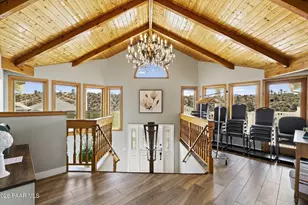 1840 E Baker St, Prescott Valley, AZ 86314 - Photo 40