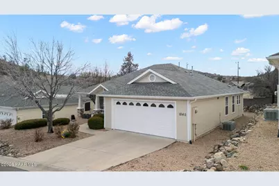 1840 E Baker Street, Prescott Valley, AZ 86314 - Photo 30