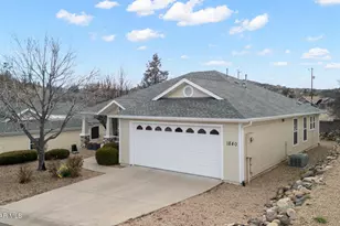 1840 E Baker St, Prescott Valley, AZ 86314 - Photo 30