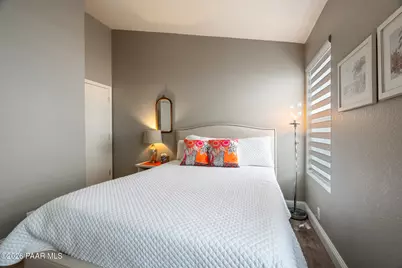 1840 E Baker Street, Prescott Valley, AZ 86314 - Photo 20