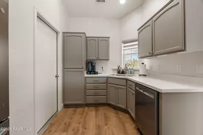 1840 E Baker Street, Prescott Valley, AZ 86314 - Photo 12