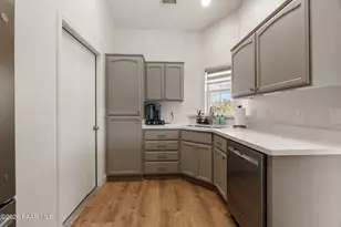 1840 E Baker St, Prescott Valley, AZ 86314 - Photo 12