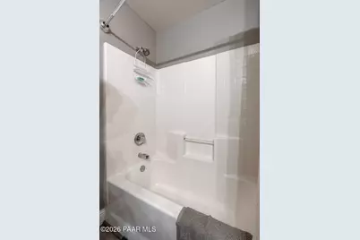 1840 E Baker Street, Prescott Valley, AZ 86314 - Photo 22