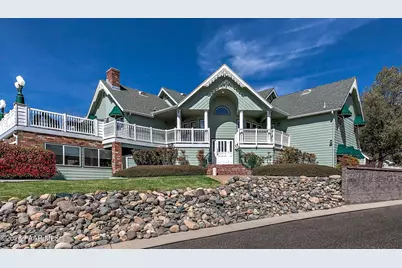 1840 E Baker Street, Prescott Valley, AZ 86314 - Photo 36
