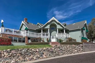 1840 E Baker St, Prescott Valley, AZ 86314 - Photo 36