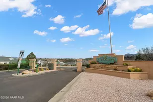 1840 E Baker St, Prescott Valley, AZ 86314 - Photo 32