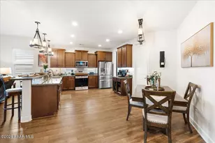 1420 Varsity Dr, Prescott, AZ 86301 - Photo 4