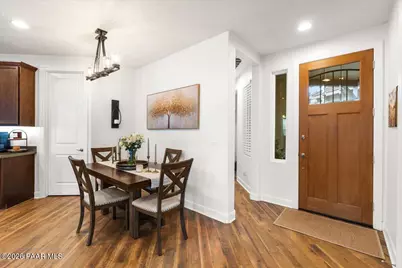 1420 Varsity Drive, Prescott, AZ 86301 - Photo 2