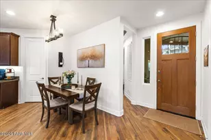 1420 Varsity Dr, Prescott, AZ 86301 - Photo 2