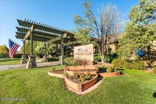 1420 Varsity Dr, Prescott, AZ 86301 - Photo 30