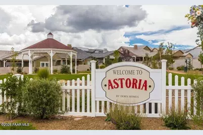 1420 Varsity Drive, Prescott, AZ 86301 - Photo 22