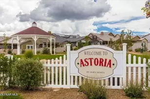 1420 Varsity Dr, Prescott, AZ 86301 - Photo 22