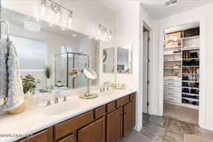 1420 Varsity Dr, Prescott, AZ 86301 - Photo 14