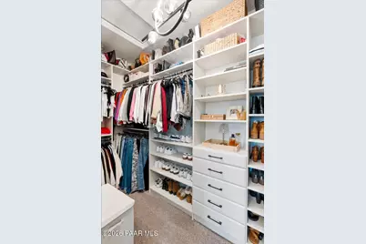 1420 Varsity Drive, Prescott, AZ 86301 - Photo 16