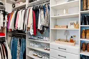 1420 Varsity Dr, Prescott, AZ 86301 - Photo 16