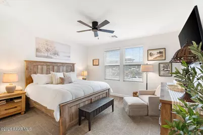 1420 Varsity Drive, Prescott, AZ 86301 - Photo 12