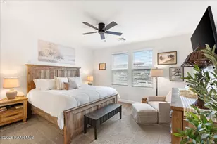 1420 Varsity Dr, Prescott, AZ 86301 - Photo 12