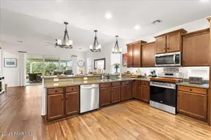 1420 Varsity Dr, Prescott, AZ 86301 - Photo 6