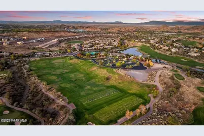 1420 Varsity Drive, Prescott, AZ 86301 - Photo 28