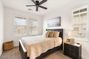 1420 Varsity Dr, Prescott, AZ 86301 - Photo 18