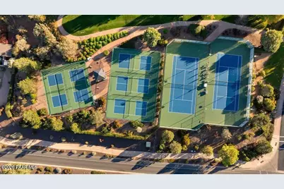 1420 Varsity Drive, Prescott, AZ 86301 - Photo 26