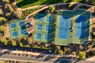 1420 Varsity Dr, Prescott, AZ 86301 - Photo 26