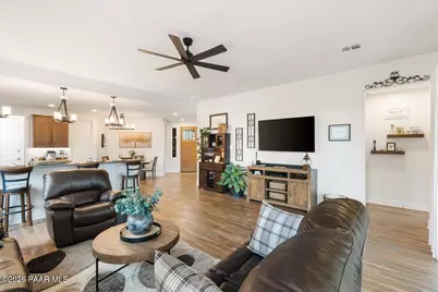 1420 Varsity Drive, Prescott, AZ 86301 - Photo 10