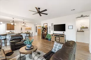 1420 Varsity Dr, Prescott, AZ 86301 - Photo 10