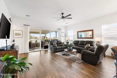 1420 Varsity Drive, Prescott, AZ 86301 - Photo 8