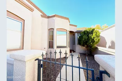 2276 Sumac Court, Prescott, AZ 86301 - Photo 2